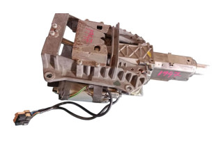 Volant Audi A8 S8 D3 4E  4E0419501E  