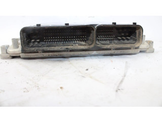 Řídící jednotka 0281011278 Jeep Cherokee III KJ