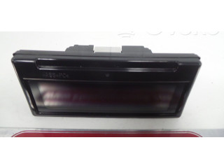 Дисплей    31268055, 69199100   Volvo C30