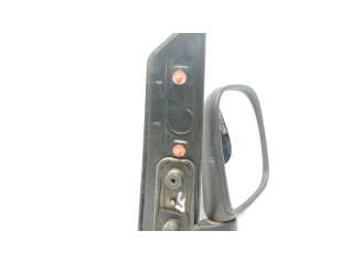 Zpětné zrcátko Hyundai H-100 2006 015416