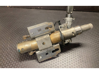 Рулевая рейка 1J1419501EN Volkswagen Golf IV 1998 - 2005 года