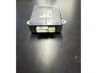 Блок управления 8971050190, 7J09   Lexus LS 460 - 600H