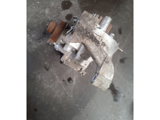 Vstřikovací čerpadlo 0445010516lw Ford Fiesta