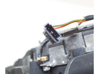 Надувная подушка для руля  601519700B, 5359971   Saab 9-5 