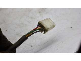 Zpětné zrcátko Toyota Carina T190 1996 e11011160, e11021160