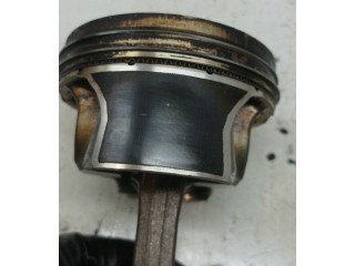 Поршень с шатуном 82LJ99X, TFSI Audi A3 S3 8V