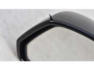 Zpětné zrcátko Nissan Maxima A34 2004