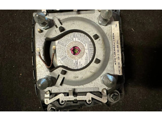 Подушка безопасности водителя 7H0880201G   Volkswagen Transporter - Caravelle T5