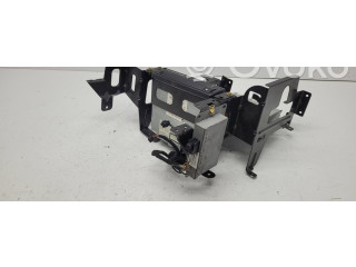 Считывающее устройство CD/DVD навигации (GPS)