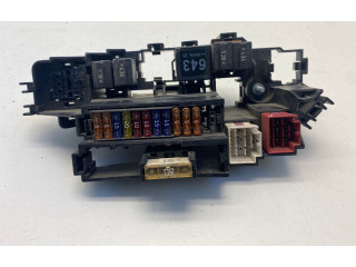 Pojistková skříňka 8K1937503 Audi A4 S4 B8 8K 2009