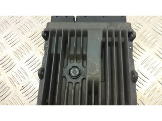 Řídící jednotka 896610EG00, 276800836009 Toyota Highlander XU70 2021