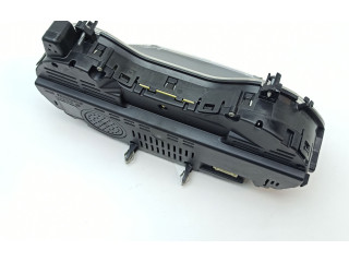 Панель приборов A1769008901, 0263700124   Mercedes-Benz A W176       