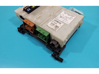 Блок предохранителей 7G9T-14A073-DC, IMPRK1431245 Ford S-MAX