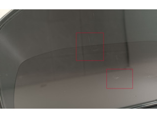 Панель приборов 31453941, 31453941AA   Volvo XC90       