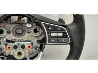 Руль KIA Pro Cee'd III  2018 -  года       