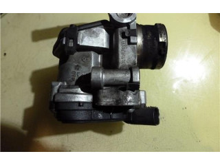 Подушка безопасности в сиденье 4L131501R Seat Toledo IV (NH)