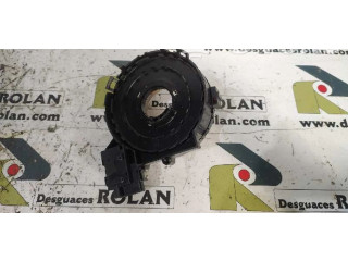 Подушка безопасности водителя 1K0959653C Volkswagen Caddy