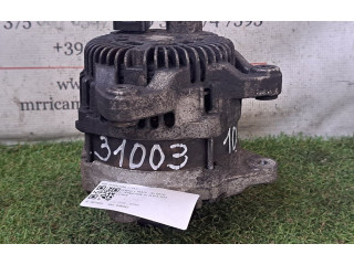 Генератор 231006729R, 231006729R   Renault Trafic II (X83)      