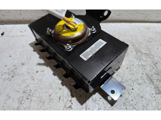 Píst 84530C7000, GBPA0HYR111139 Hyundai i20 (GB IB) d4fc