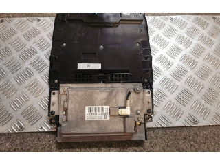 Дисплей 9813810680-00 Citroen DS4