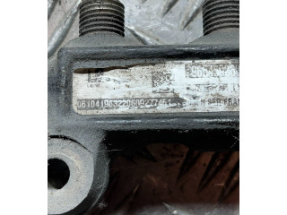 Vstřikovací lišta 9654592680 Ford Focus C-MAX