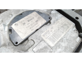 Вентилятор радиатора     7801647, 0130706827    BMW 3 E92 E93 3.0