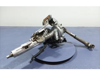    Рулевая рейка Q003TA6184, Q003TA6184   Mazda 6 2013 - 2016 года