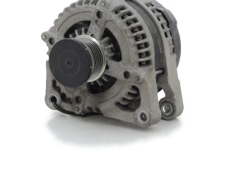 Генератор 1940809, E0-9771B   Ford Ecosport      