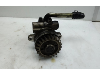 Рулевая рейка Насос усилителя руля 7h0422153a Volkswagen Transporter - Caravelle T5 2003 - 2015 года