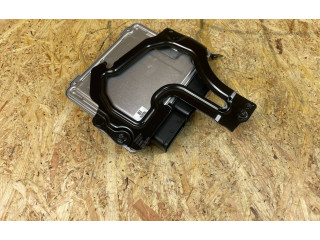 Řídící jednotka 32349194 Polestar 2 2021