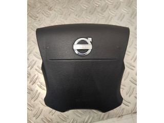 Подушка безопасности пассажира P30780655, T492C163   Volvo V70