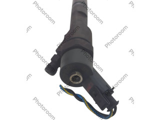 Volant Mitsubishi Space Star 2004 0445110146, 8200238528