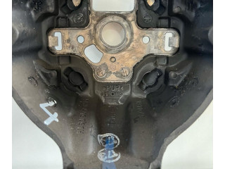 Volant Volkswagen Caddy 2013 5K0419091H