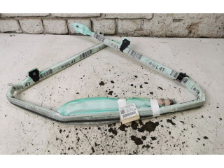 Боковая подушка безопасности 5G4880741A, 34109631B   Volkswagen Golf VII