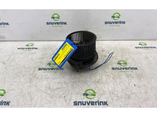 Вентилятор печки 6441V0 Peugeot 107