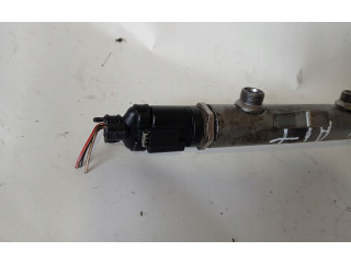 Vstřikovací lišta A6400702395 Mercedes-Benz B W245