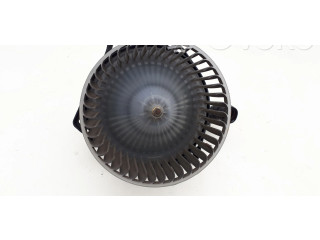 Вентилятор печки 6811109150, 40510440 SsangYong Kyron