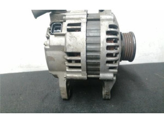 Генератор OK24118300, OK24118300   KIA Shuma      