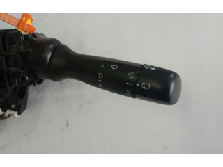 Ручка стеклоочистителей 17F144, 0D020   Peugeot 108