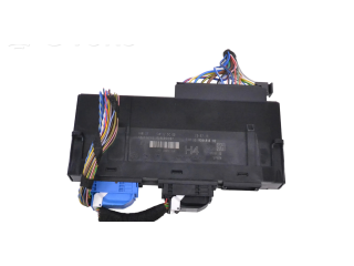 Блок комфорта 9364818 BMW Z4 E89