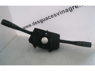 Ручка стеклоочистителей LOSDOS Rover 620