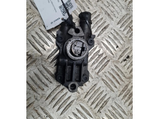 Vstřikovací čerpadlo A6110900350, A6110900350 Mercedes-Benz Vito Viano W638