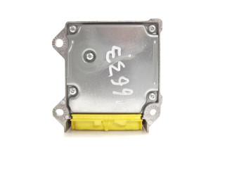 Блок подушек безопасности 1K0909605N   Volkswagen Golf SportWagen