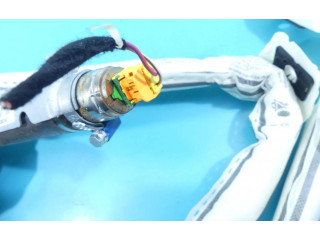 Боковая подушка безопасности 2188600102, IMPRK1078099   Mercedes-Benz CLS C218 X218