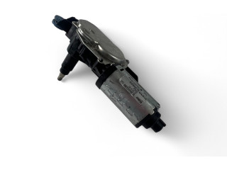 Моторчик дворников 31290787    Volvo V70