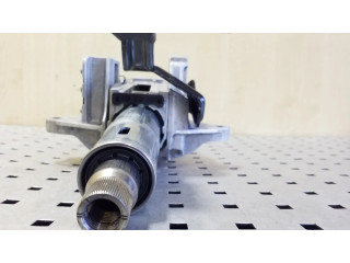    Рулевая рейка A2534604500, A2134620205   Mercedes-Benz GLC X253 C253 2015- года