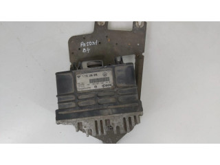 Блок управления двигателя 0261203188189, 8A0907311L   Volkswagen PASSAT B4