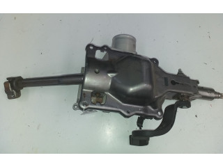    Рулевая рейка 0051810485   Lancia Delta  -  года