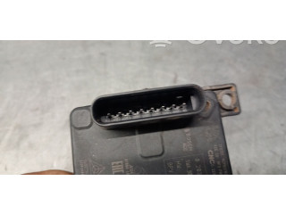 Блок управления 5WA907561, 5WA907561 Cupra Formentor