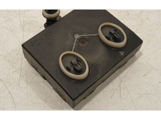 Блок комфорта 5Q0937084AF, 5Q0959393 Audi A3 S3 8V